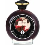 Shunga Chocolate Bodypainting 100 ml – Hledejceny.cz