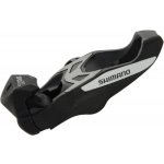 Shimano SPD SL PDR 550 pedály – Zboží Dáma