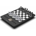 Millennium Chess Champion 2.0 - stolní elektronické šachy – Sleviste.cz
