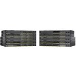 Cisco WS-C2960XR-48TS-I – Hledejceny.cz