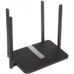 Cudy LT400 – Hledejceny.cz