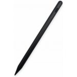 Mobilly TP009 univerzální stylus a dotykové pero 3v1 TP-009black – Hledejceny.cz