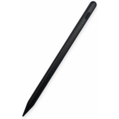 Mobilly TP009 univerzální stylus a dotykové pero 3v1 TP-009black – Hledejceny.cz