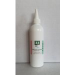 Bea Natur č. 33 Depilační ušní pudr 28g – Zboží Mobilmania