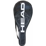 Head Full Size Cover – Sleviste.cz