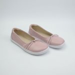 Protetika JASMINA Pink – Sleviste.cz