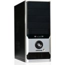 Whitenergy PC-3019 400W