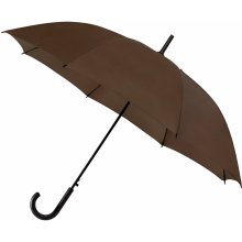 Lex automatický deštník s rovnou rukojetí