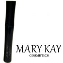 Mary Kay Lash Love řasenka Black 8 g