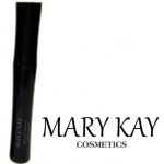 Mary Kay Lash Love řasenka Black 8 g – Zbozi.Blesk.cz