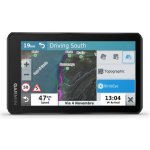 Garmin Zümo XT Europe 45 | Zboží Auto