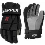 Knapper AK3 S24 SR – Zboží Mobilmania