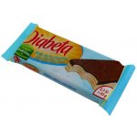 Diabeta Oplatka mléčná DIA 45 g – Zboží Dáma
