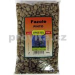Provita Fazole pinto 0,5 kg – Zboží Dáma