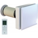 Vortice VORT HRW 30 MONO EVO HCS – Hledejceny.cz