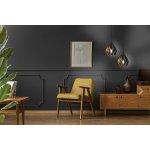Eglo 49931 – Hledejceny.cz