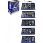 Tona Expert E220333 – Zbozi.Blesk.cz