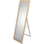 Edaxo HAVLYS 127 x 37 cm hnědý – Zboží Mobilmania