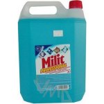 Milit Professional koncentrovaný čistič 5 l / 5,3 kg – HobbyKompas.cz
