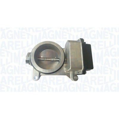 Hrdlo škrticí klapky MAGNETI MARELLI 802000000077 – Hledejceny.cz