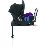 Römer Baby-Safe Isofix Base – Zboží Dáma