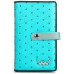 VUCH Lance Blue – Zbozi.Blesk.cz