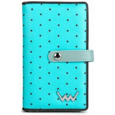 VUCH Lance Blue – Zbozi.Blesk.cz