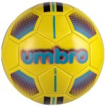 Umbro STRATUS – Hledejceny.cz