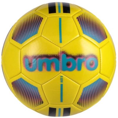 Umbro STRATUS – Hledejceny.cz
