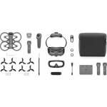 DJI Avata 2 Fly More Combo CP.FP.00000151.01 – Zboží Živě DJI Avata 2 Fly More Combo CP.FP.00000151.01 – Zboží Živě