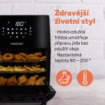 Noaton A120 Ultra Pro – Zbozi.Blesk.cz