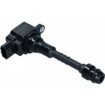 Zapalovací cívka KAMOKA 7120080 – Zboží Mobilmania