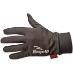 Rogelli Laval LF black – Sleviste.cz