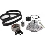 METELLI Vodní pumpa - sada ozubeného řemene MT 30-1352-7 – Zboží Mobilmania