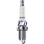 DENSO X24GPR-U – Hledejceny.cz