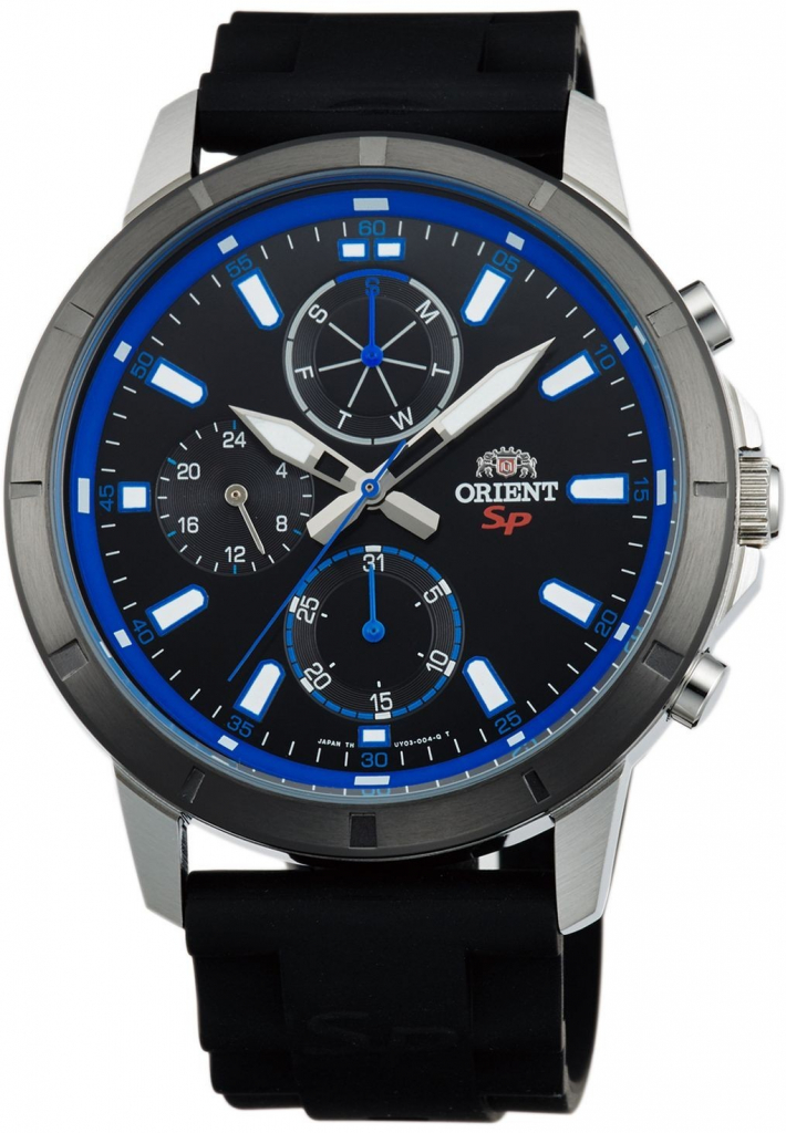 Orient FUY03004B0