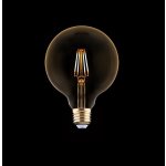 Nowodvorski BULB VINTAGE LED 9797, 2200K, 360lm, 15 000h – Hledejceny.cz