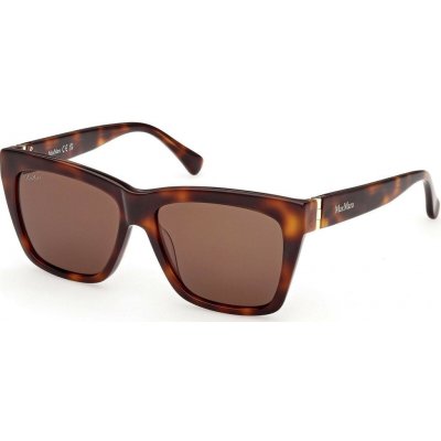 Max Mara MM0193 52E – Hledejceny.cz