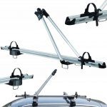 Hakr Speed Alu HR-902 – Zbozi.Blesk.cz