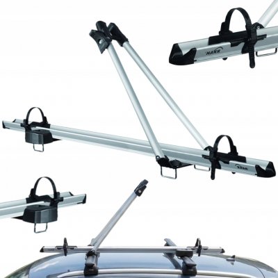 Hakr Speed Alu HR-902 – Zbozi.Blesk.cz