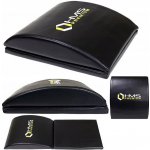 HMS YM09 ABmat – Zboží Mobilmania