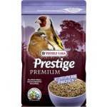 Versele-Laga Prestige Premium Europian Finches 0,8 kg – Sleviste.cz