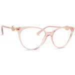 Versace VE3298B 5339 – Sleviste.cz