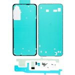 LCD Displej Samsung Galaxy A56 5G - originál – Zboží Živě