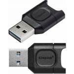 Kingston FCR-MR – Zboží Živě
