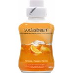 SodaStream Mandarinka 0,5 l – Zboží Mobilmania