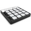 DJ kontroler IK Multimedia Production srl iRig Pads