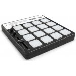 IK Multimedia Production srl iRig Pads – Zboží Živě