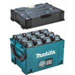 Makita 1914U0-3 – Zboží Mobilmania
