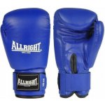 Allright Training Pro – Sleviste.cz